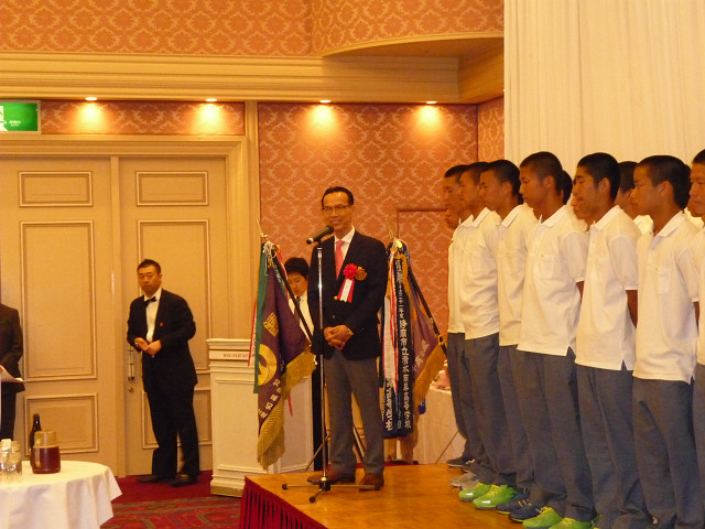 201407261_13.jpg